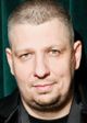Дмитрий Литвиненко