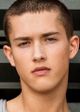 Sean Ford