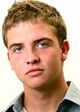 Ryan Williams