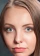 Екатерина Бурлакова