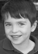 Dylan Hockley