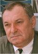 Януш Кидава