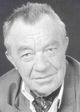 Mieczyslaw Górkiewicz