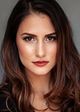 Andrea Bennett