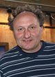 Artur Wiecek