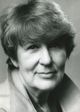 Marta Stebnicka
