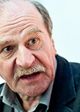 Miroslaw Gronowski