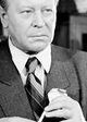Вацлав Застшежинский