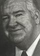 Bob Hudson