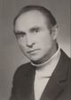 Ежи Каменьский