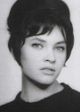 Хелена Майданец
