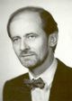 Pawel Chynowski