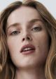 Rianne van Rompaey