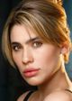 Микаэлла Расселл