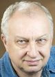 Вадим Асташин