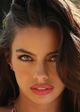Priscilla Huggins Ortiz