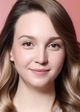 Дарина Умнова