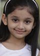 Ritvi Jain