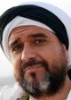 Amjad Alhussain