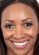 Audra Lowe
