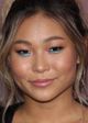 Chloe Kim