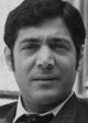 Атанас Косев