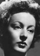Марелла Аньелли