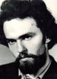 Вадим Витвицкий