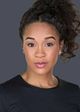 Simone Reynolds