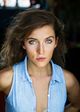 Miranda MacDougall