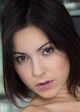 Ines Lenvin