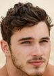 Michael Yerger