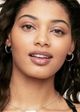 Danielle Herrington