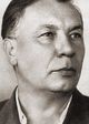 Григорий Мирошниченко