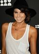 Leah LaBelle