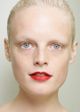 Hanne Gaby Odiele