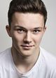 James Cartmell