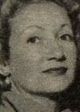 Rosetta Calavetta