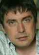 Дмитрий Одерусов