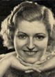 Charito Leonís