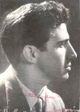 Pino Baratti