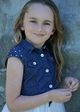 Abbie McDonald
