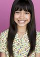 Kayla A Chavez