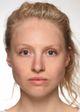 Carlotta Freyer