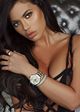 Italia Toochi Kash