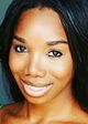 Amira Gray