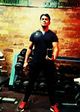 Deepaq Sharma