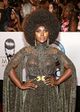 Amara La Negra