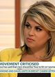 Nadia Essex