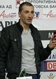 Vladimir Iliev